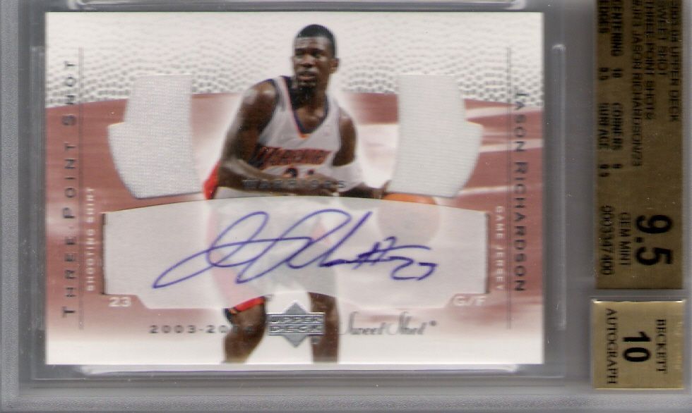 richardson 03-04 UD SWEET SHOT 3 POINT SHOOT GU AUTO.jpg