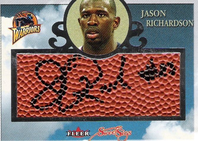 richardson 04-05 FLEER SWEET SIGS AUTO.jpg