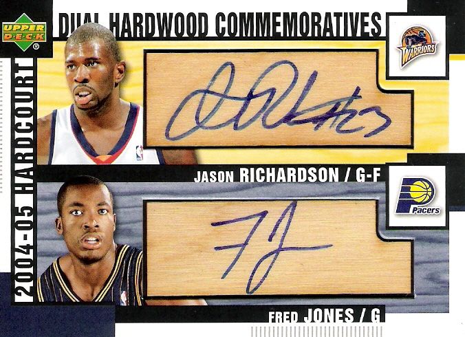 richardson 04-05 UD H-COURT DUAL H-WOOD COMM AUTO.jpg