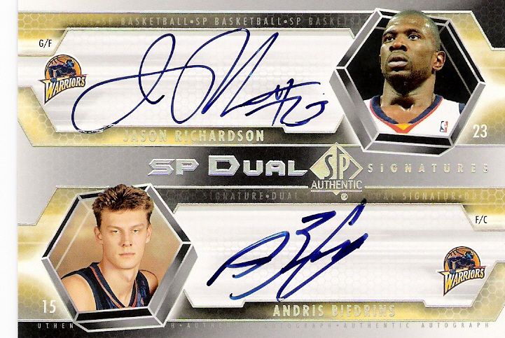 richardson 04-05 UD SP AUTHENTIC SP DUAL AUTO.jpg