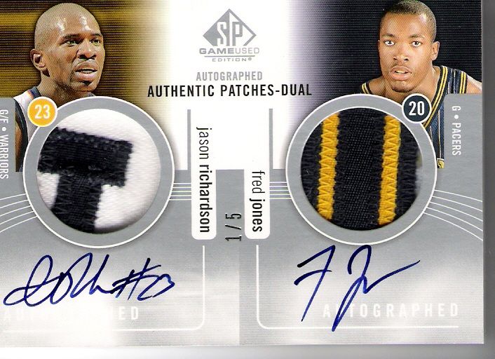 richardson 04-05 UD SPGU DUAL AUTH PATCHES AUTO.jpg