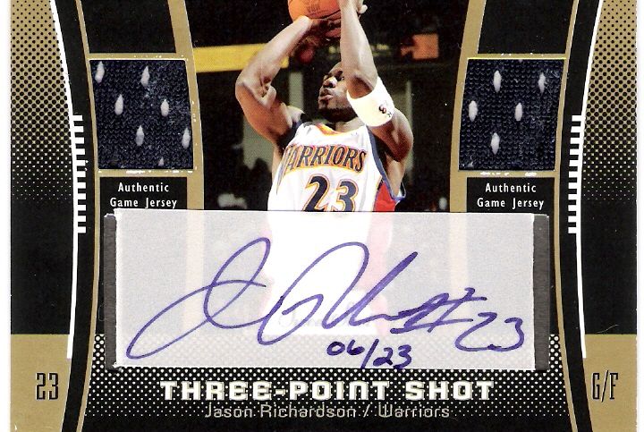 richardson 04-05 UD SWEET SHOT 3 POINT SHOT AUTO.jpg