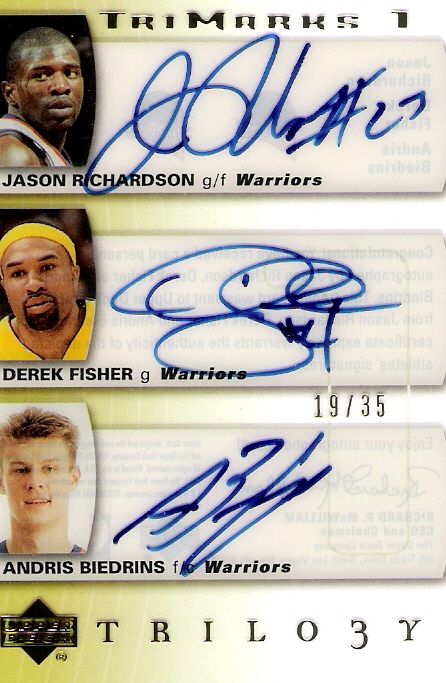 richardson 04-05 UD TRILOGY TRIMARKS TRIPPLE AUTO.jpg