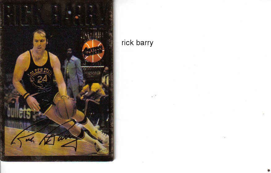 rick barry.jpg