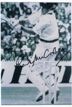 Rick McCosker Signature 1.jpg