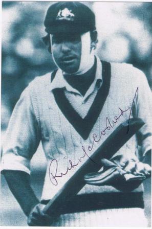 Rick McCosker Signature 2 001.jpg