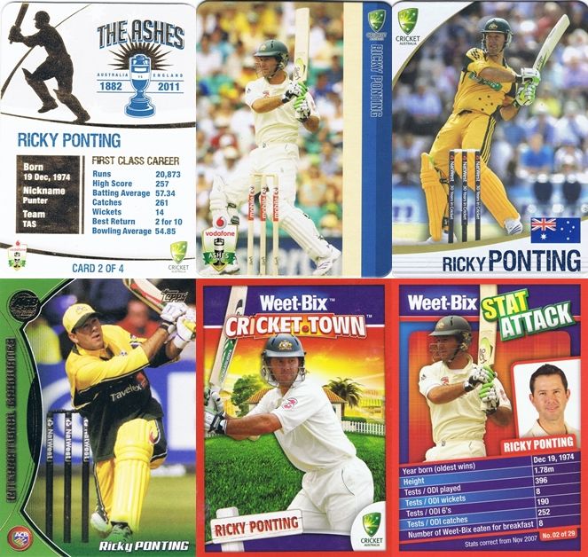 Ricky Ponting Goldie Gold Card-tile.jpg