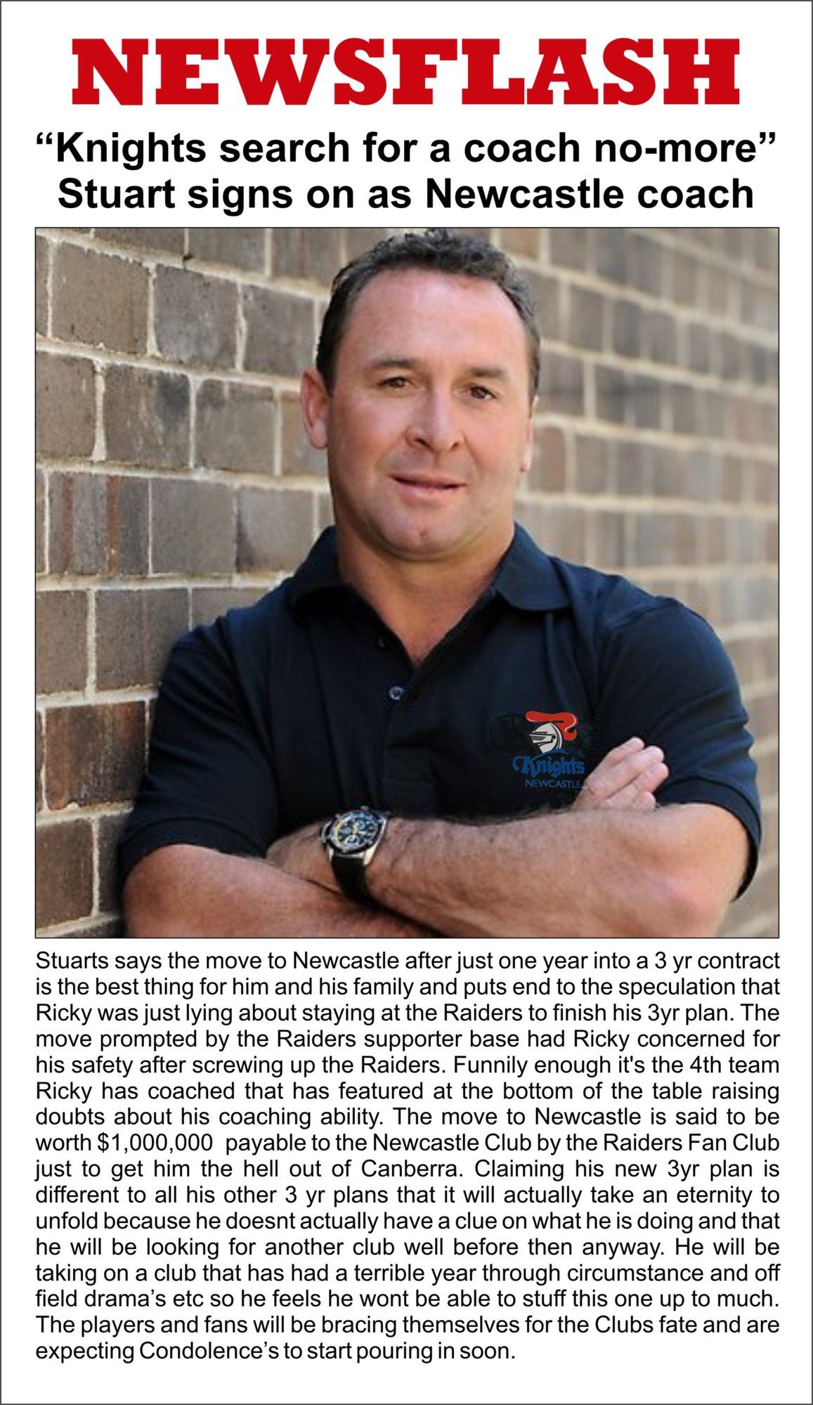 Ricky Stuart 002.jpg