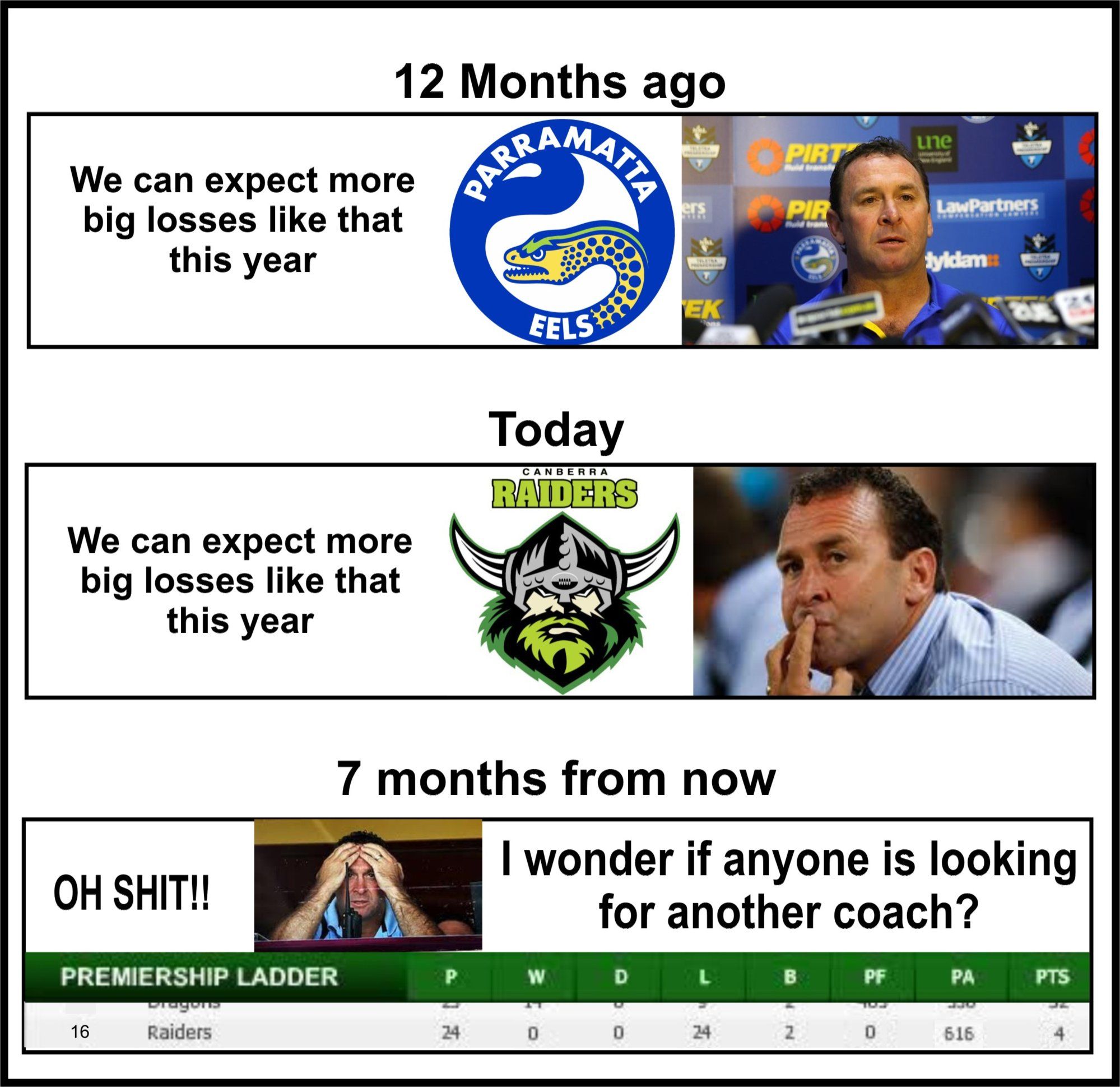 ricky stuart 02.jpg