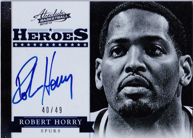 Robert-Horry.jpg