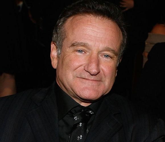 robin-williams_1.jpg