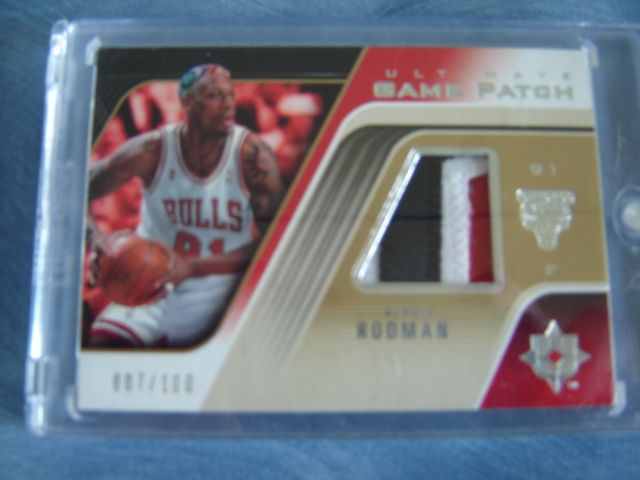 Rodman Patch Card.JPG