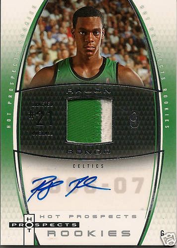 rondo 2clr patch auto.JPG