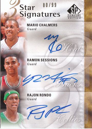 rondo auto.jpg