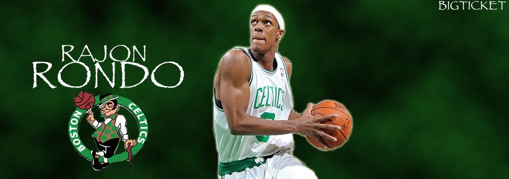 rondo.jpg