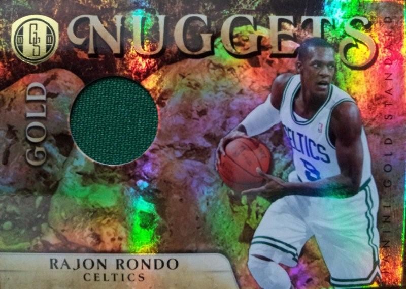 rondo.jpg