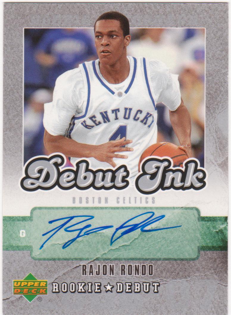 rookie debut auto.jpg