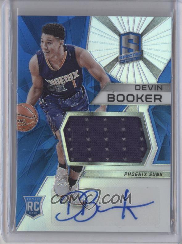 Rookie-Jerseys-Autograph-Prizms---Devin-Booker.jpg