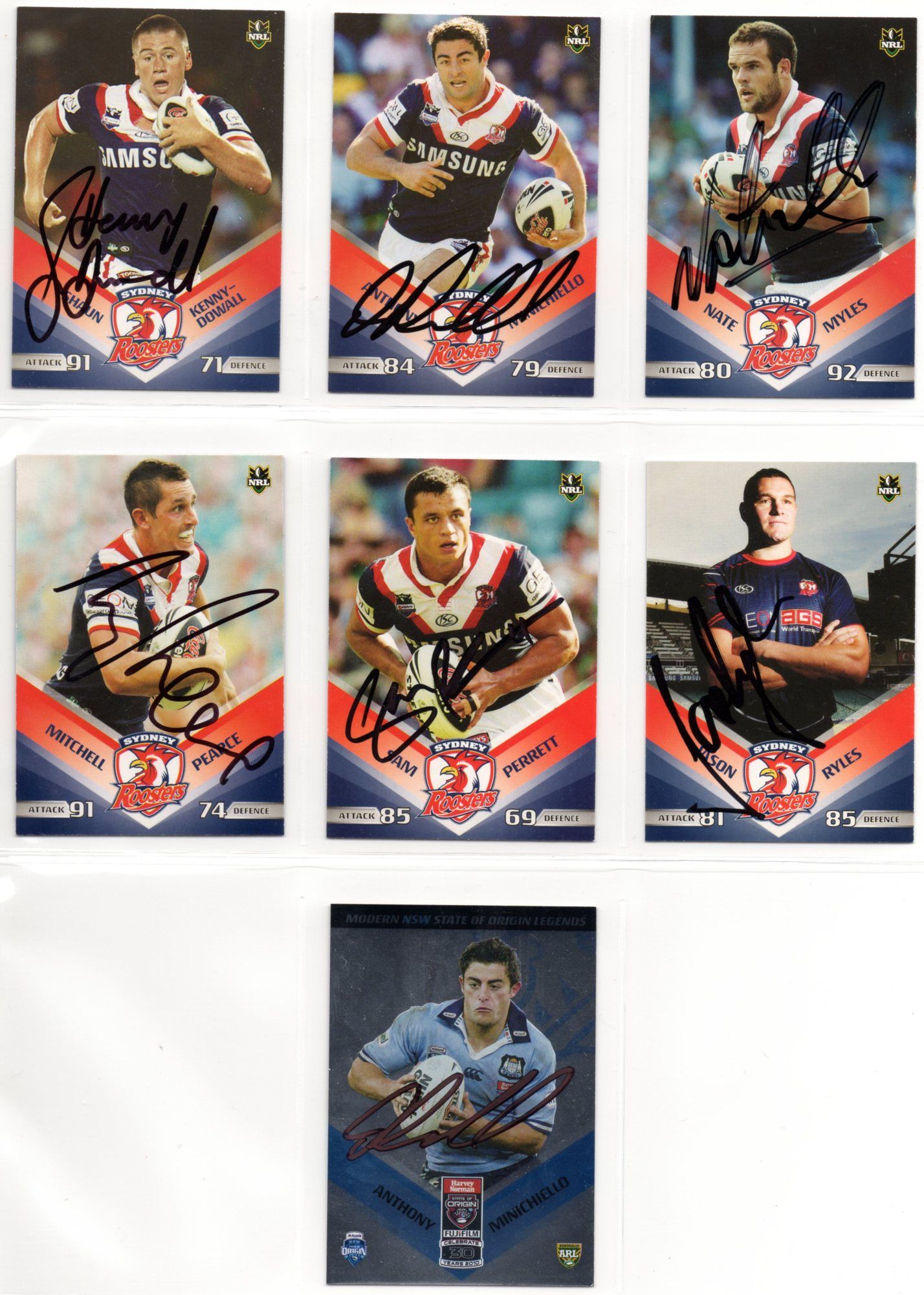 Roosters 28.jpg