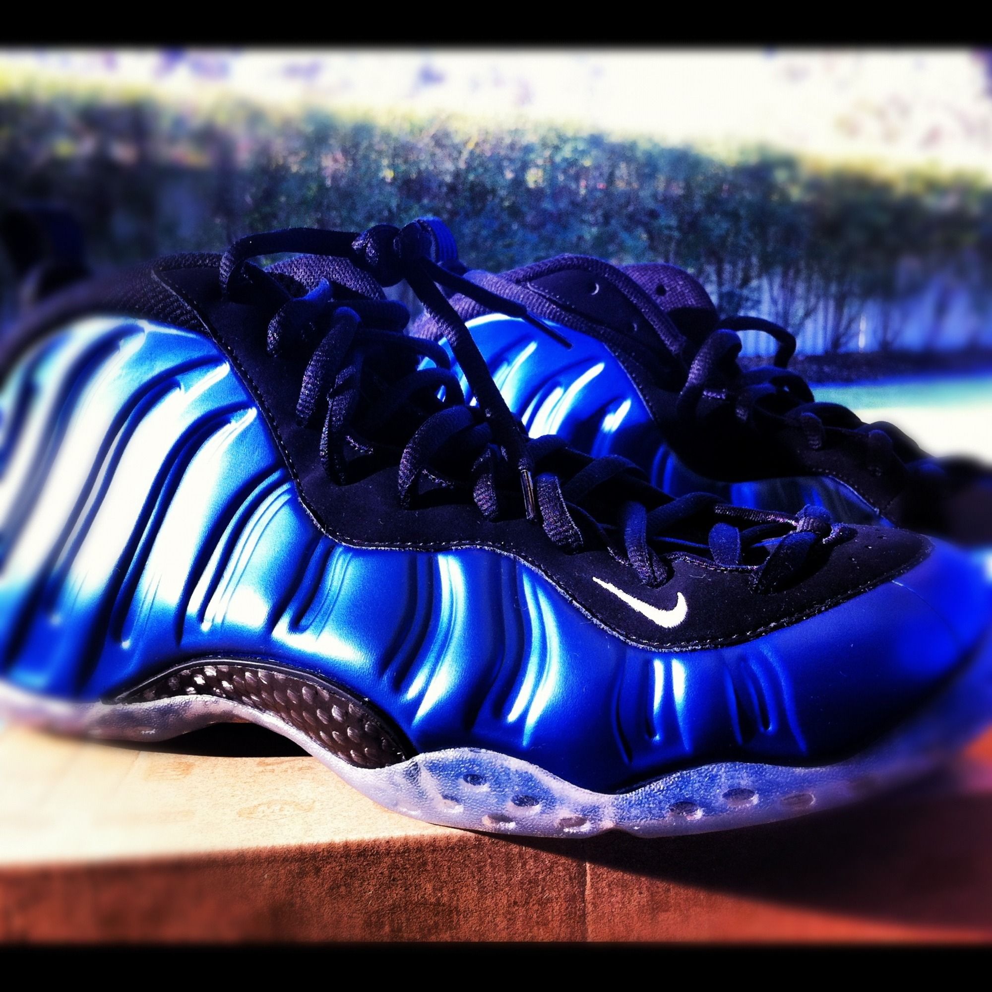 Royal Foams.jpg