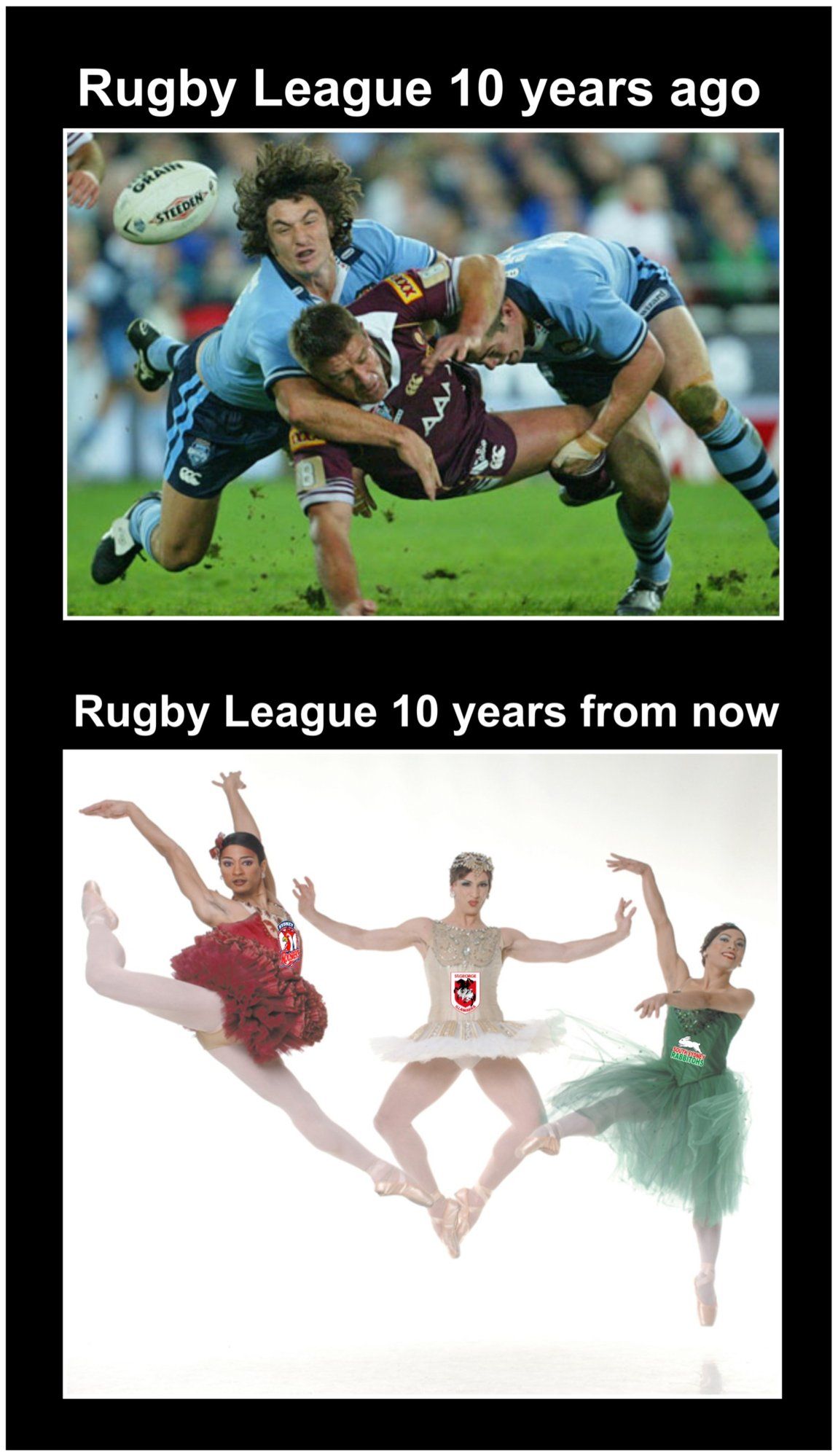 rugby league 10 yrs ago.jpg