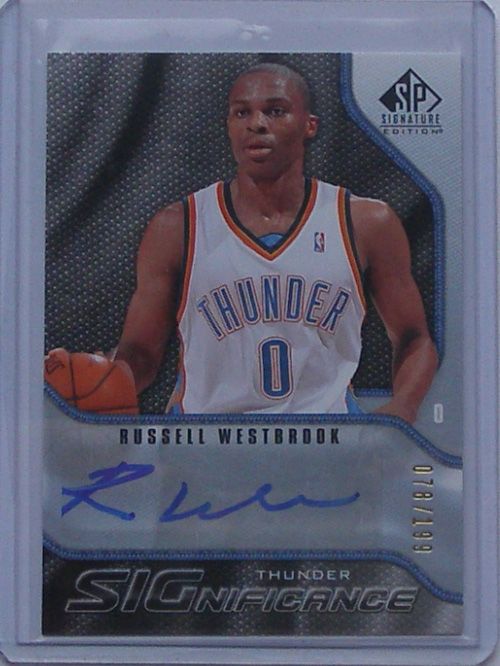 Russel Westbrook Signifigance Auto.jpg