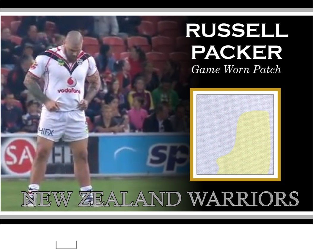 russell packer card.jpg