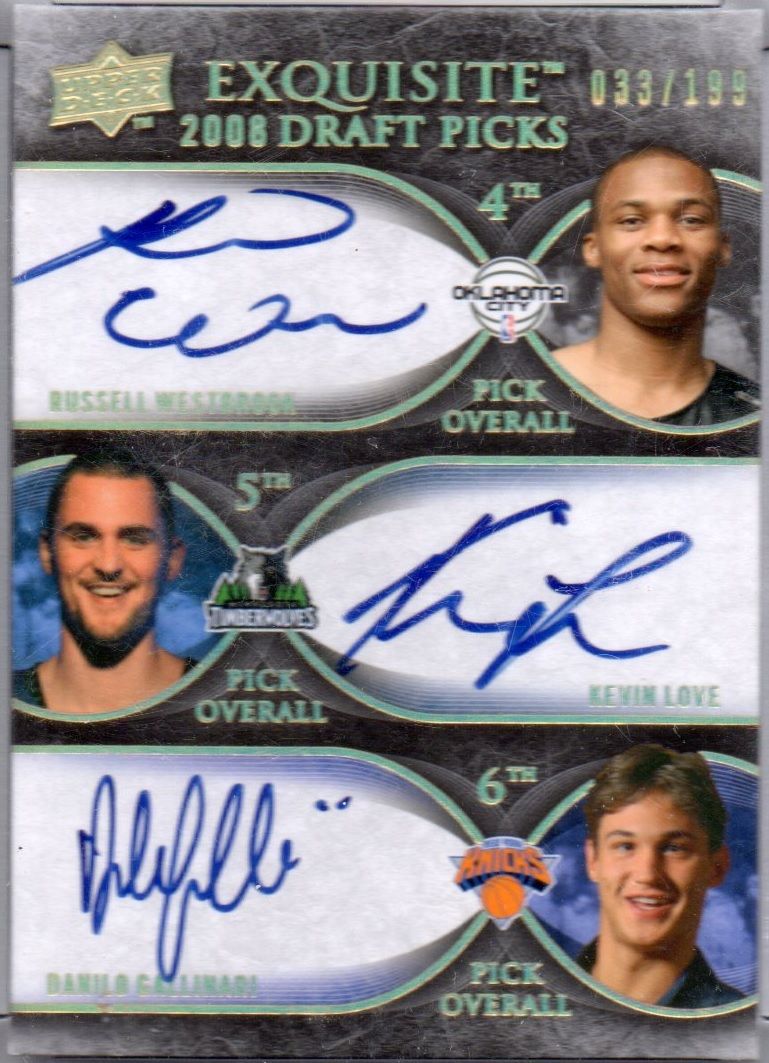 Russell Westbrook, Kevin Love, Danilo Gallinari 33-199.jpg