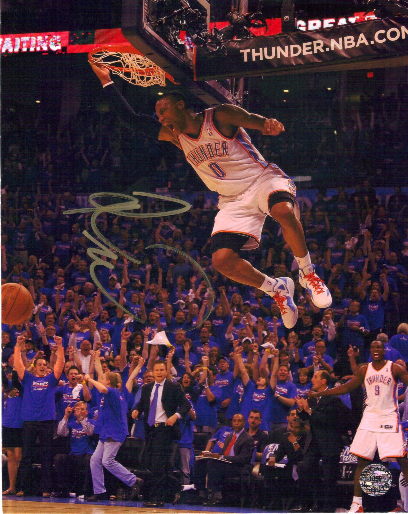 russell_westbrook_signed_picture.jpg