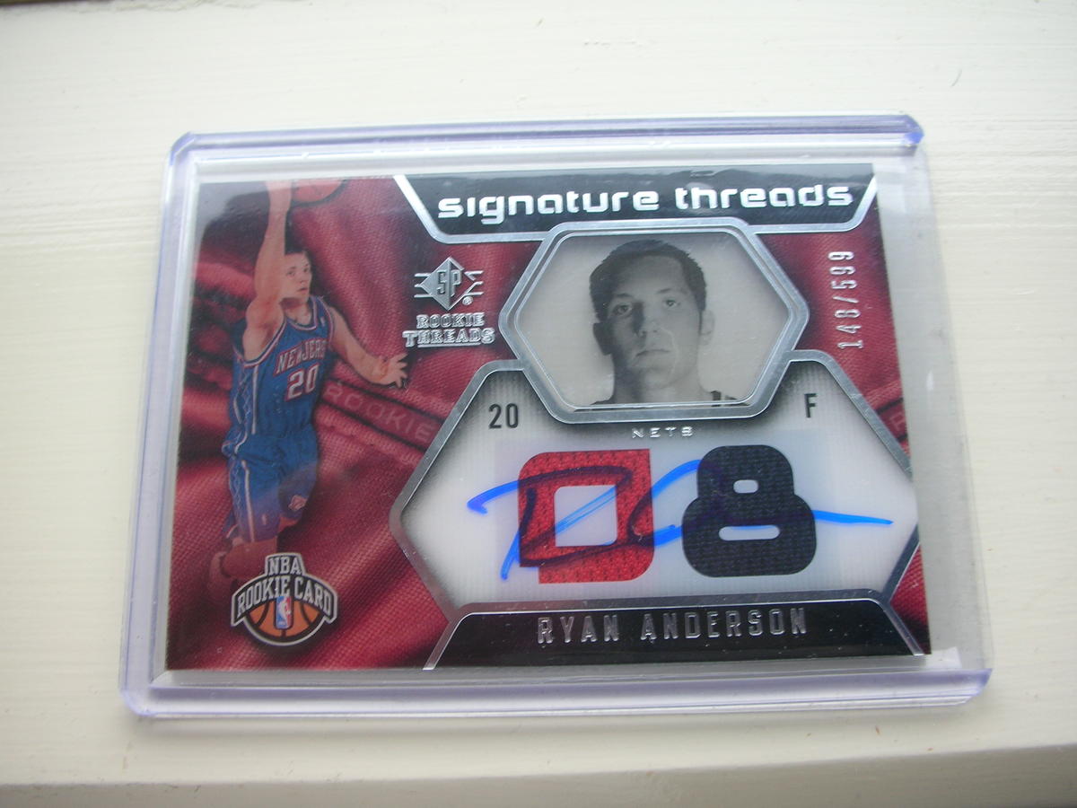 ryan anderson acetate.jpg