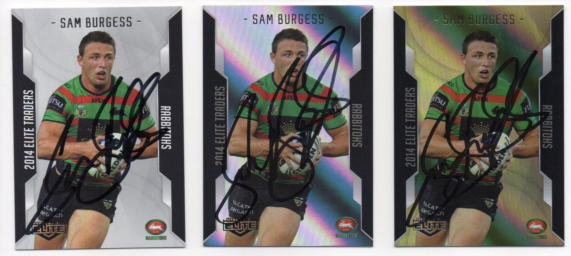 Sam Burgess 2014 Elite The 3.jpg