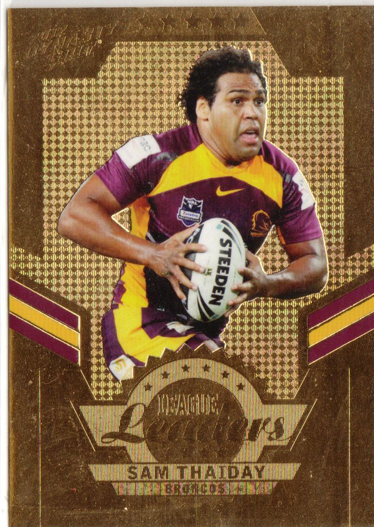 Sam_Thaiday_LLG.jpg