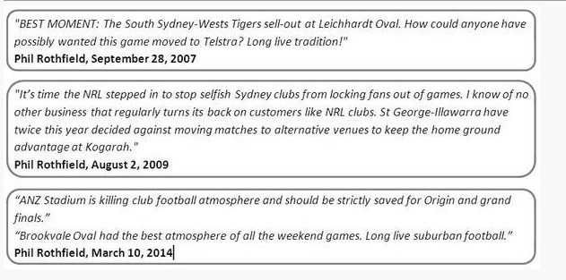 Screen Shot 2014-05-01 at 11.35.39 AM.png