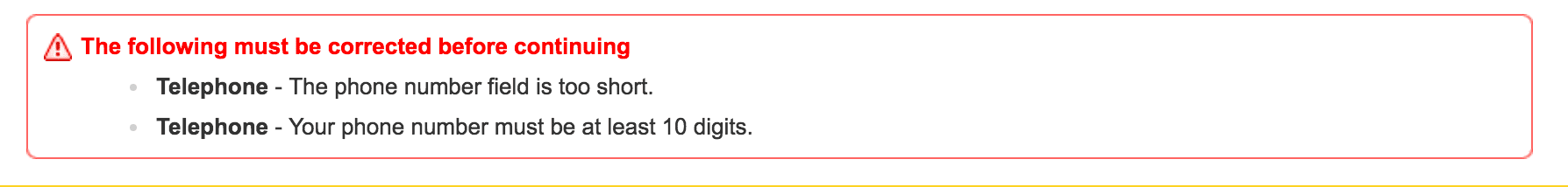 Screen Shot 2016-04-26 at 3.19.02 pm.png