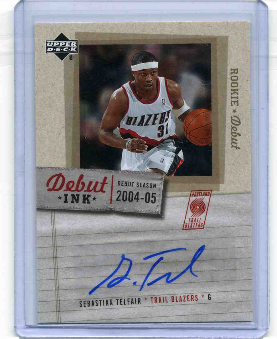 Sebastian Telfair Debut Auto.jpg