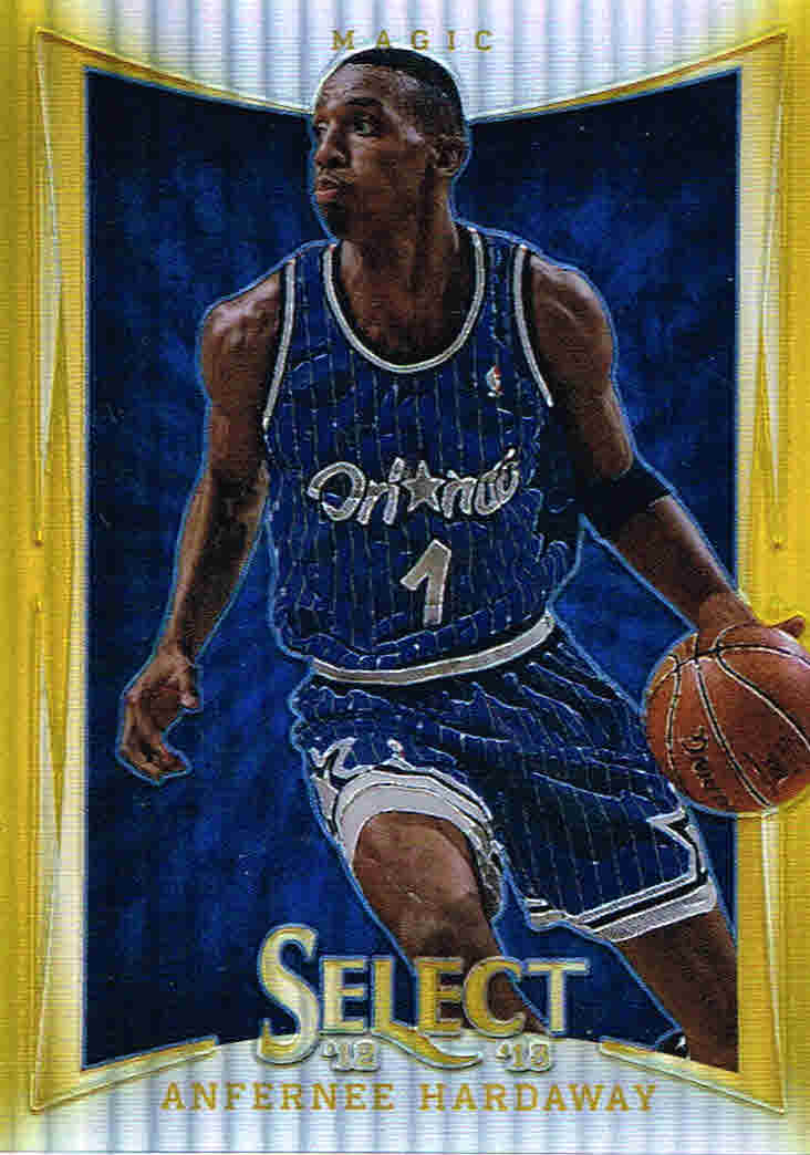 Select Gold Prizm #8 of 1029112013_0000.jpg