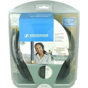 sennheiser pc131.jpg