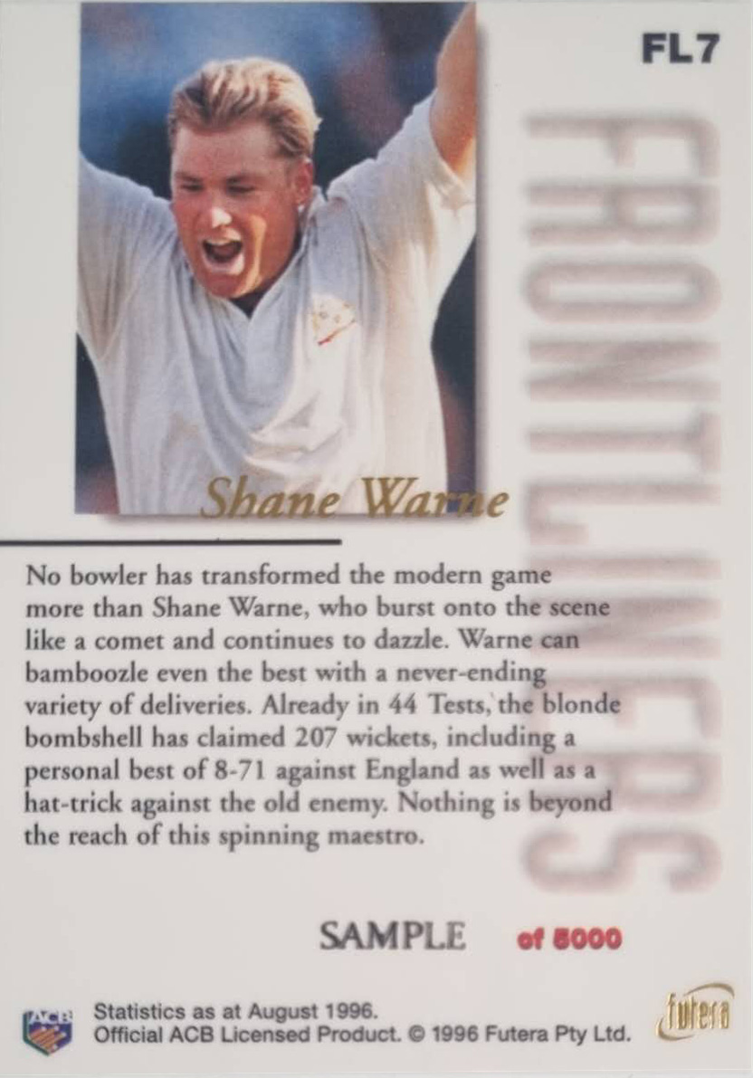 Shane Warne Frontliners Back.jpg