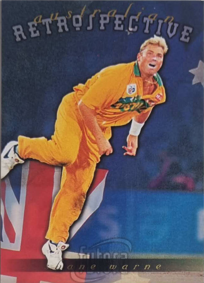 Shane Warne Retrospectives .jpg