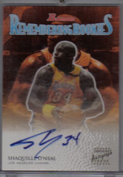 Shaq Bowman Auto.jpg