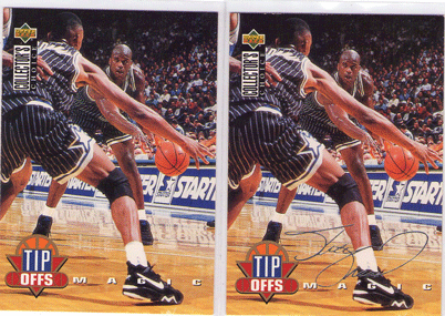 Shaq-silver-sigw.gif