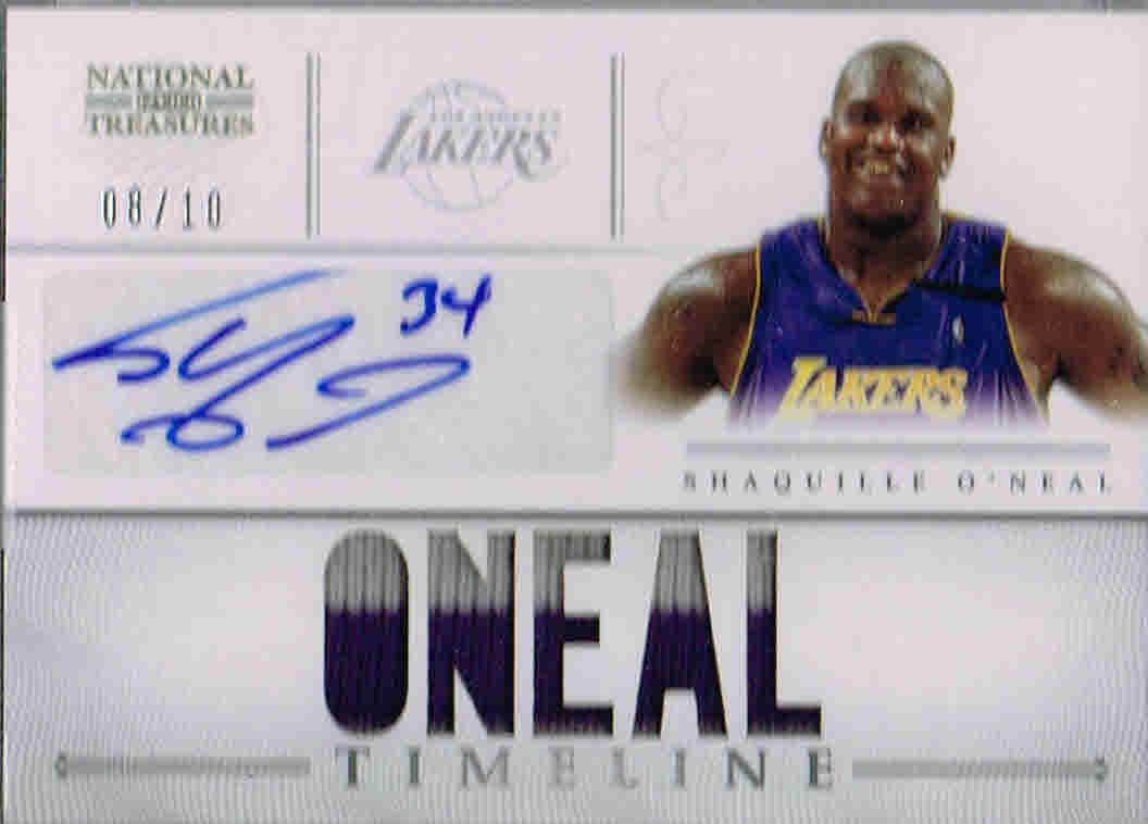 Shaq Timeline Prime #8 of 10.jpg