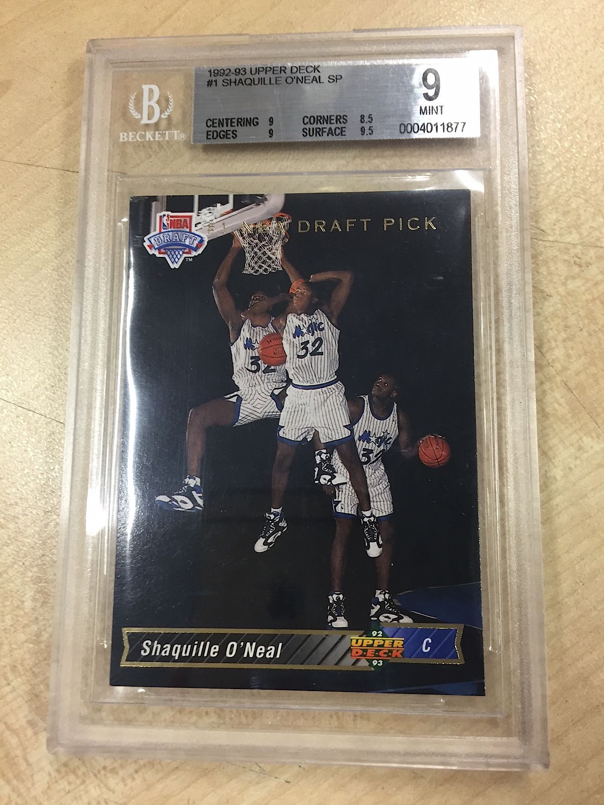 SHAQ UPPER DECK 9.JPG