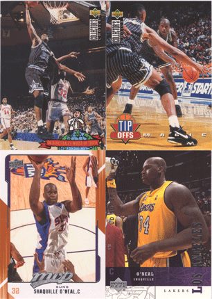 Shaq's-10web.gif