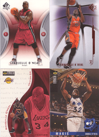 Shaq's-8web.gif