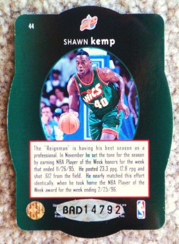 shawnkemp2.jpg