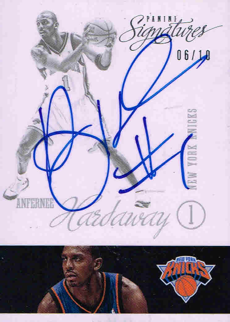 Signature Variant #6 of 10.jpg