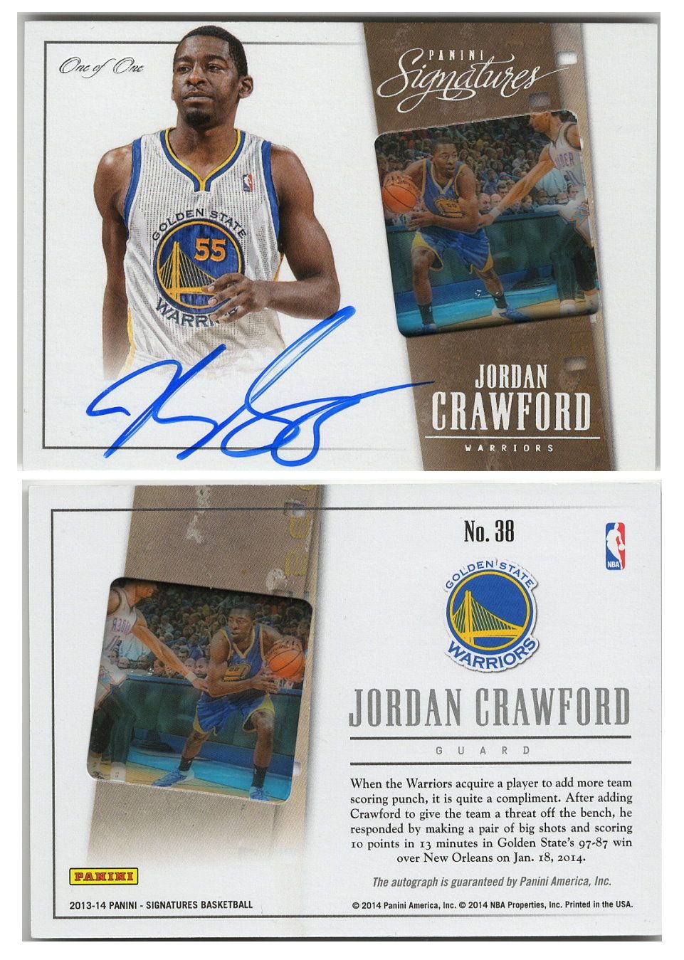 Signatures - JCrawford.jpg