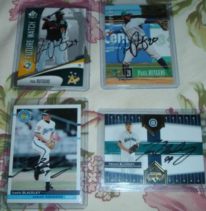 Signed Cards.jpg