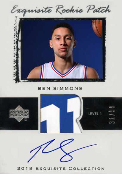 Simmons Rooke Auto copy.jpg